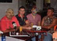 /album/fotogaleria10/ruleta-de-la-muerte-009-jpg/